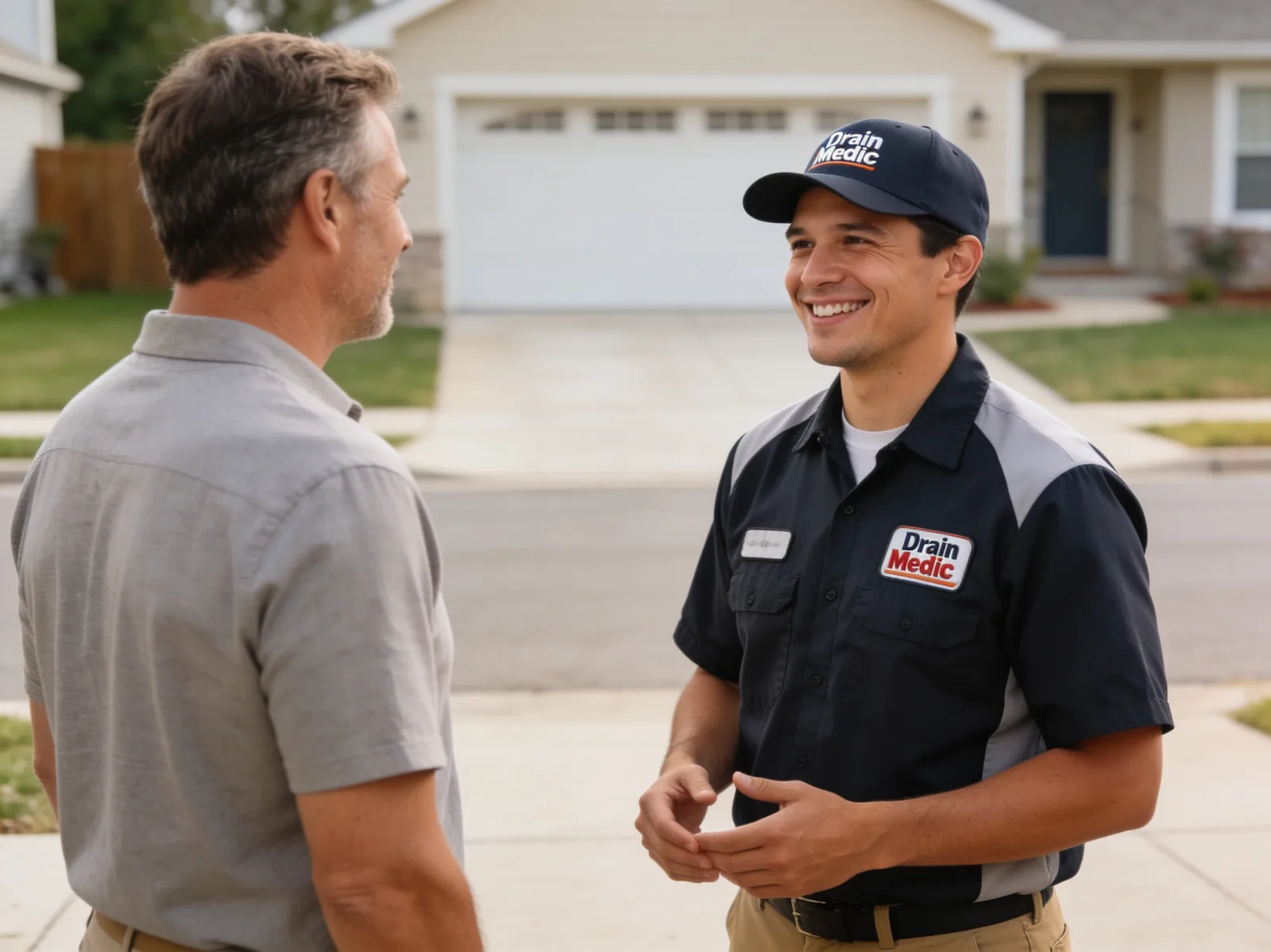 Garbage Disposal Repair Dafter, MI FAQs